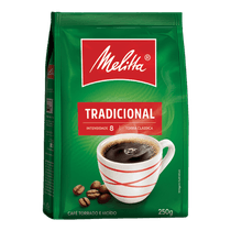 Cafe-Melitta-Trad-Pouch-250g