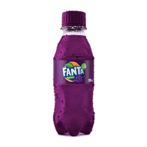 Refrigerante-Fanta-Uva-200ml