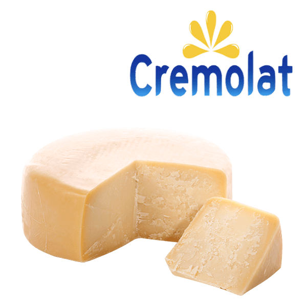 Queijo-Parmesao-Cremolat-200g Queijo-Parmesao-Cremolat-200g