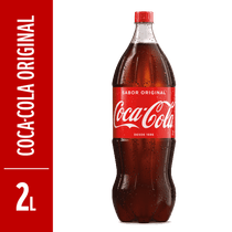 Refrigerante-Coca-Cola-2L-Pet-Original-Hero