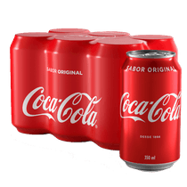 Refrigerante-Coca-Cola-Original-350ml-Pack-c-6
