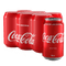 Refrigerante-Coca-Cola-Original-350ml-Pack-c-6