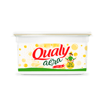 Margarina-Qualy-Aera-com-Sal-500g