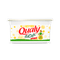 Margarina-Qualy-Aera-com-Sal-500g Margarina-Qualy-Aera-com-Sal-500g