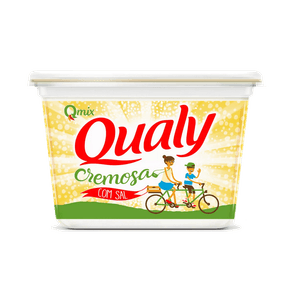 Margarina-Qualy-Cremosa-com-Sal-500g