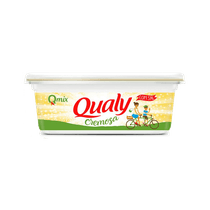Margarina-Qualy-Cremosa-com-Sal-250g