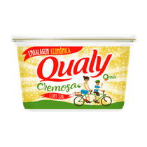 Margarina-Qualy-Cremosa-com-Sal-1kg