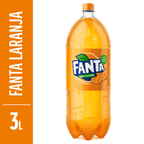 Refrigerante-Fanta-Laranja-Tradicional-3L-hero