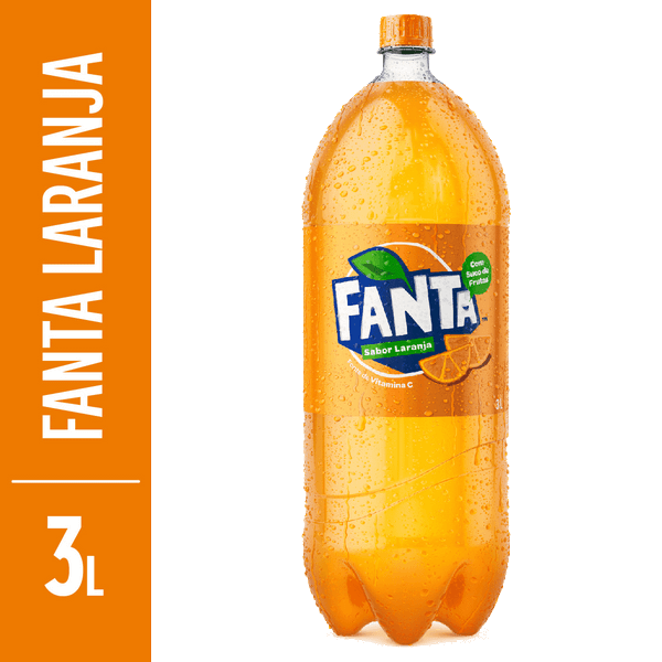 Refrigerante-Fanta-Laranja-Tradicional-3L-hero Refrigerante-Fanta-Laranja-Tradicional-3L-hero