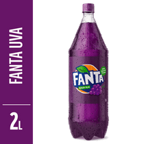 Refrigerante-Fanta-Uva-2l-hero