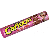Biscoito-Cartoon-Parati-Recheado-morango-140g