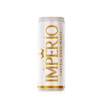 Cerveja-Imperio-Puro-Malte-350ml-Lata