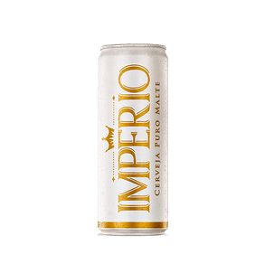 Cerveja-Imperio-Puro-Malte-350ml-Lata