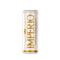 Cerveja-Imperio-Puro-Malte-350ml-Lata Cerveja-Imperio-Puro-Malte-350ml-Lata