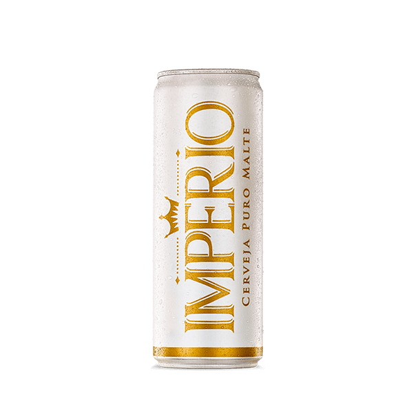 Cerveja-Imperio-Puro-Malte-350ml-Lata Cerveja-Imperio-Puro-Malte-350ml-Lata