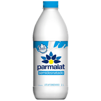 Leite-Uht-Parmalat-Semidesnatado-1l-Gf