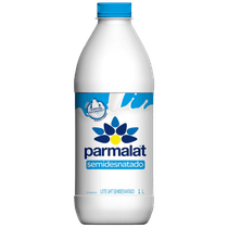 Leite-Uht-Parmalat-Semidesnatado-1l-Gf