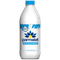 Leite-Uht-Parmalat-Semidesnatado-1l-Gf