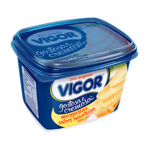 Manteiga-e-Margarina-Vigor-80--com-Sal-500g