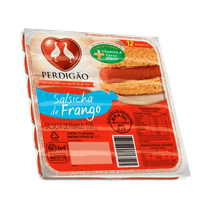 Salsicha-Perdigao-Frango-500g