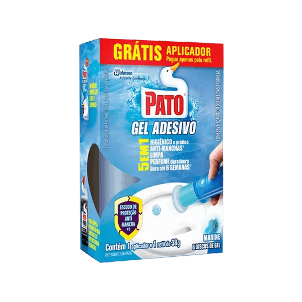 Desodorizador-de-Sanitario-Pato-Gel-Adesivo-Marine-38g Desodorizador-de-Sanitario-Pato-Gel-Adesivo-Marine-38g