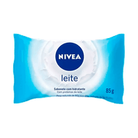 Sabonete-Nivea-Proteinas-Leite-85g