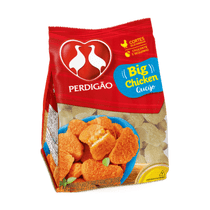 Big-Chicken-Perdigao-Queijo-1kg