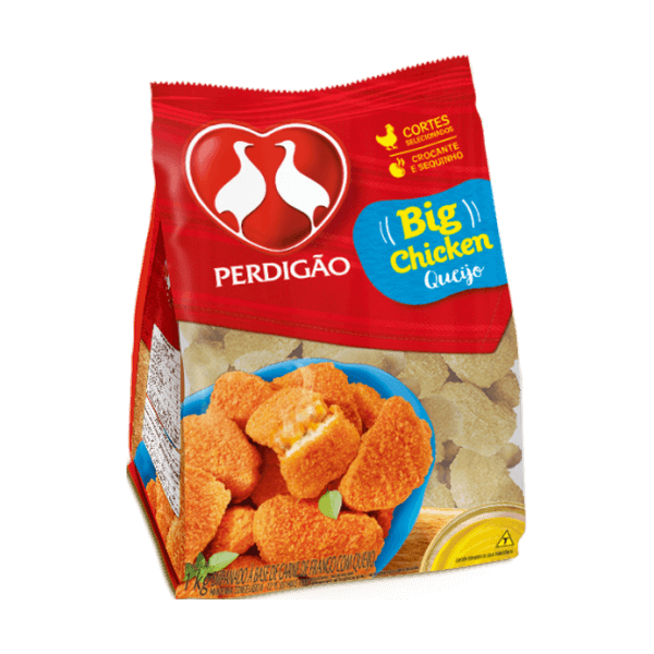 Big-Chicken-Perdigao-Queijo-1kg Big-Chicken-Perdigao-Queijo-1kg