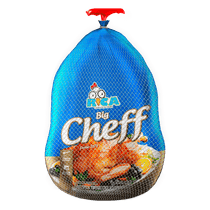Ave-Rica-Cheff-4kg