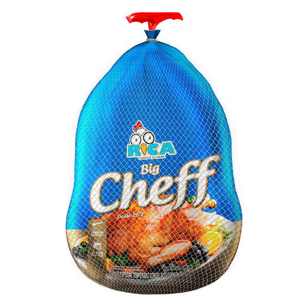 Ave-Rica-Cheff-4kg Ave-Rica-Cheff-4kg