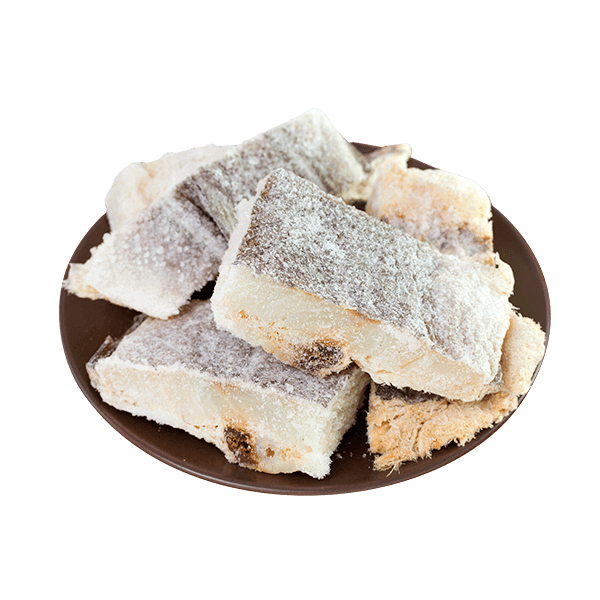 Peixe-Tipo-Bacalhau-Saith-1kg Peixe-Tipo-Bacalhau-Saith-1kg