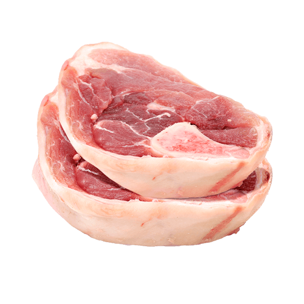 Pernil-Congelado-5kg Pernil-Congelado-5kg