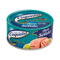 Atum-Coqueiro-Solido-em-Oleo-170g