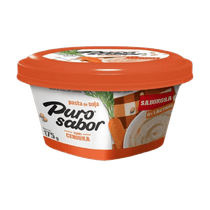 Pasta-Soja-Puro-Sabor-Cenoura-175g