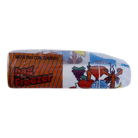 Saco-para-Congelamento-Bag-Freezer-20cm-x-33cm-c--100.jpg