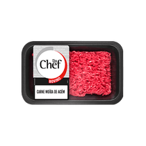 Carne-Moida-Resfriada-de-Bovino-Do-Chef-Acem-500g