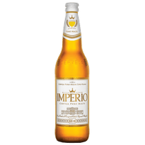 Cerveja-Imperio-Pilsen-600ml