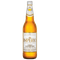 Cerveja-Imperio-Pilsen-600ml