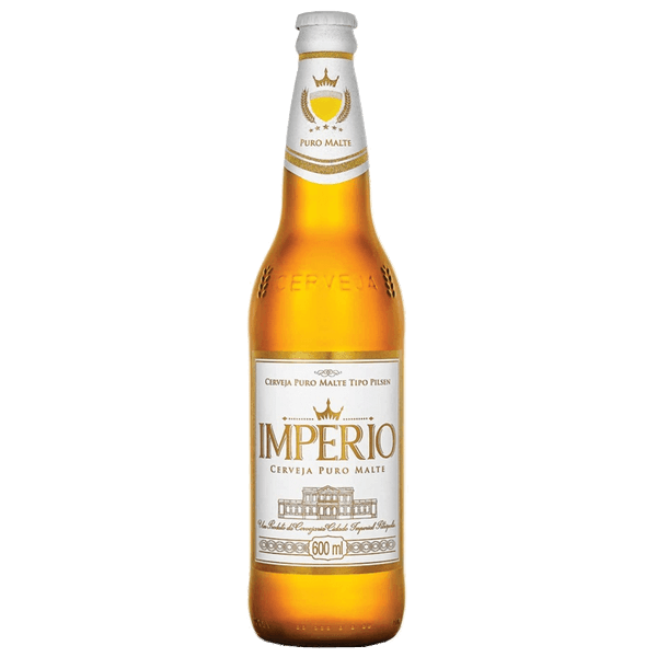 Cerveja-Imperio-Pilsen-600ml Cerveja-Imperio-Pilsen-600ml
