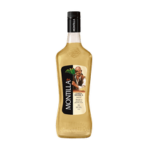 Rum-Montilla-Carta-Branca-1l