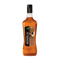 Rum-Montilla-Carta-Ouro-1l