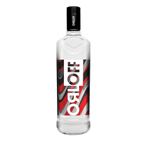 Vodka-Orloff-1l