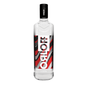 Vodka-Orloff-1l