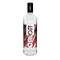 Vodka-Orloff-1l Vodka-Orloff-1l