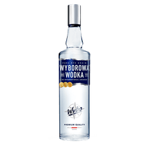 Vodka-Wyborowa-750ml