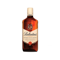 Whisky-Escoces-Ballantines-Finest-750ml