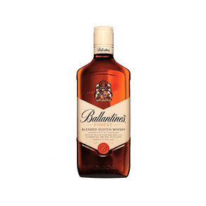 Whisky-Escoces-Ballantines-Finest-750ml
