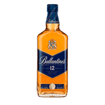 Whisky-Escoces-Ballantines-12-Anos-750ml