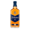 Whisky-Escoces-Ballantines-12-Anos-750ml Whisky-Escoces-Ballantines-12-Anos-750ml