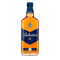 Whisky-Escoces-Ballantines-12-Anos-750ml